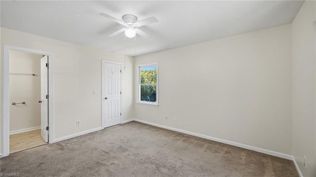 3701 Cotswold Terrace, Greensboro, NC 27410