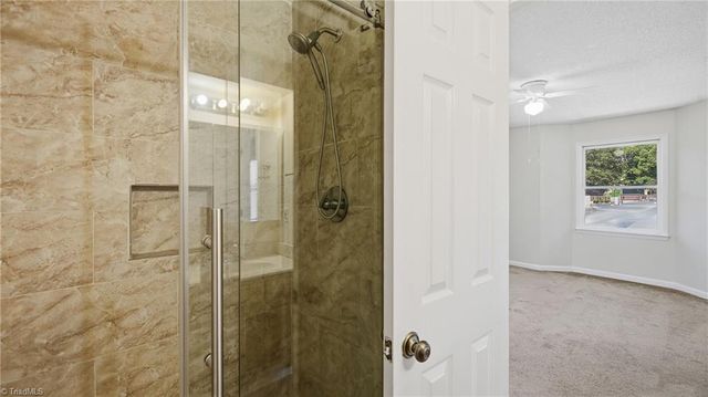 3701 Cotswold Terrace, Greensboro, NC 27410