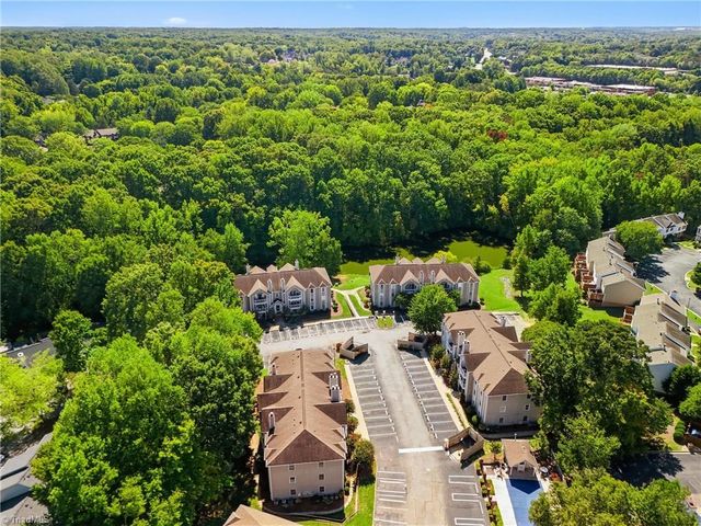 3701 Cotswold Terrace, Greensboro, NC 27410