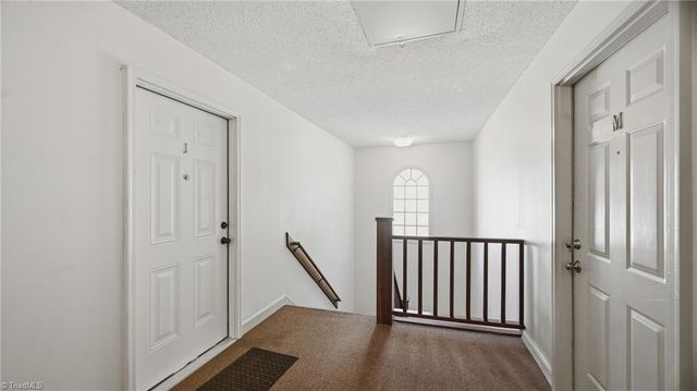 3701 Cotswold Terrace, Greensboro, NC 27410