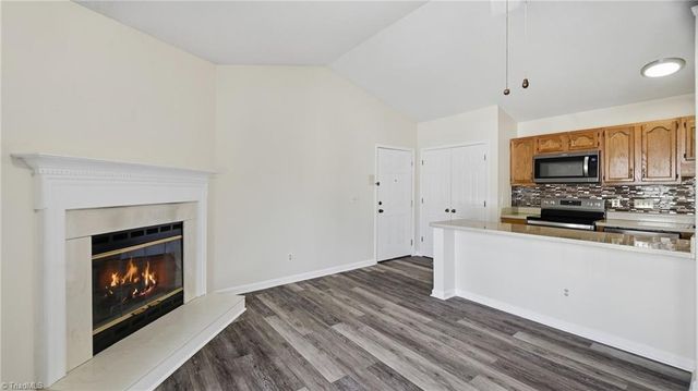 3701 Cotswold Terrace, Greensboro, NC 27410