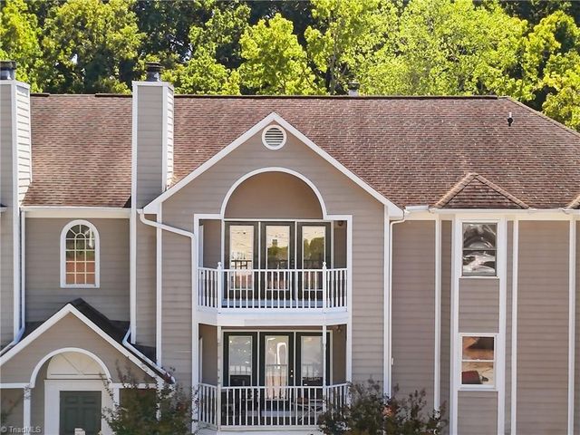 3701 Cotswold Terrace, Greensboro, NC 27410