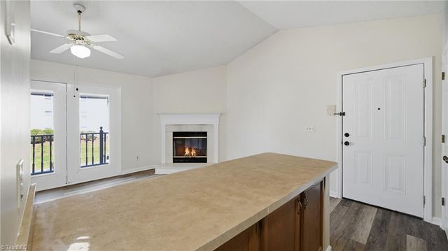 3701 Cotswold Terrace, Greensboro, NC 27410