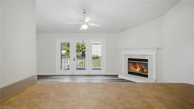 3701 Cotswold Terrace, Greensboro, NC 27410