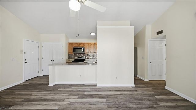 3701 Cotswold Terrace, Greensboro, NC 27410