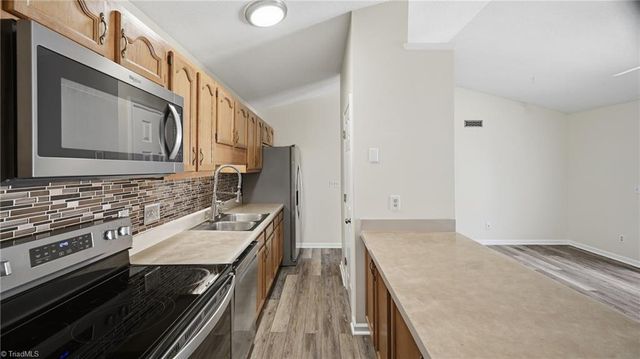 3701 Cotswold Terrace, Greensboro, NC 27410