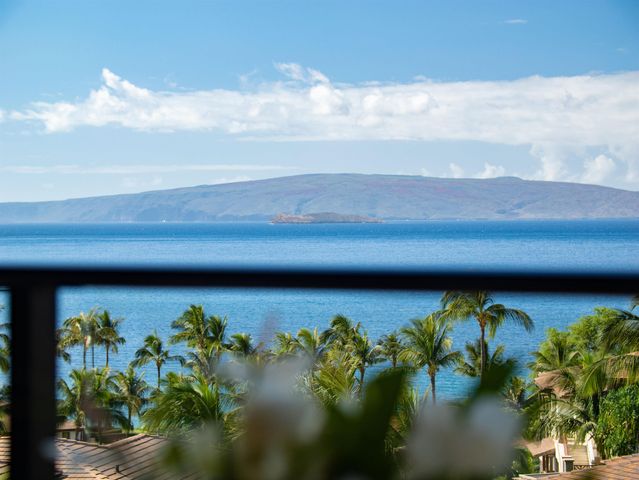 3800 Wailea Alanui Dr Ph 407, Kihei, HI 96753