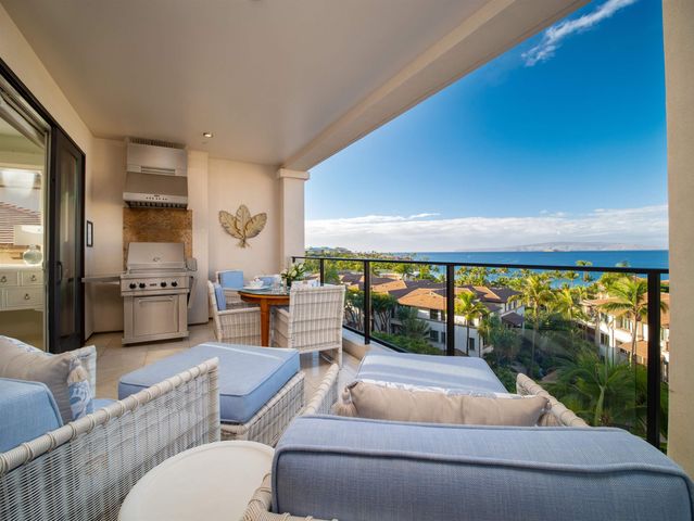 3800 Wailea Alanui Dr Ph 407, Kihei, HI 96753