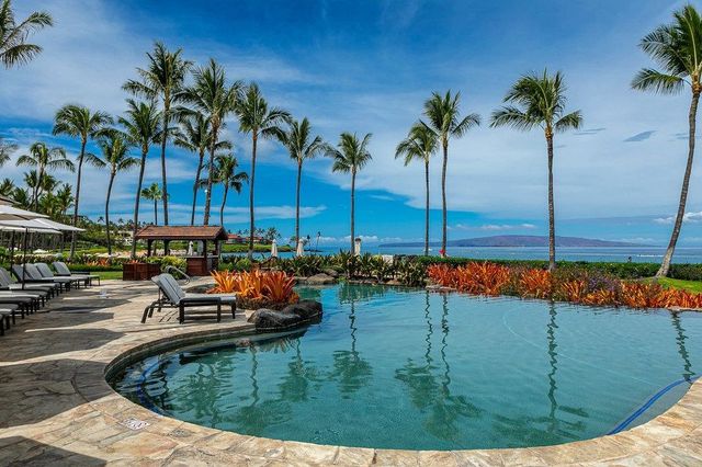 3800 Wailea Alanui Dr Ph 407, Kihei, HI 96753