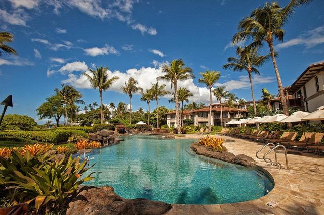 3800 Wailea Alanui Dr Ph 407, Kihei, HI 96753