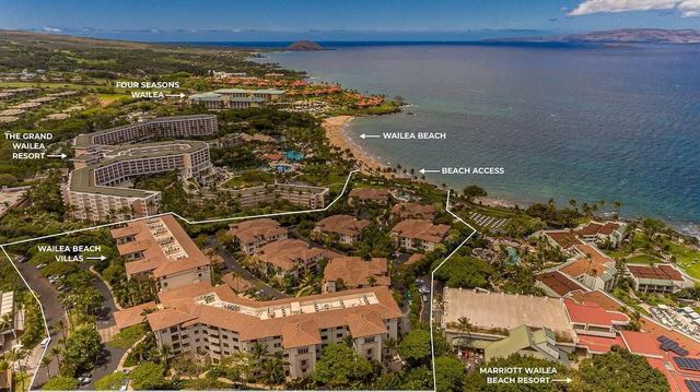 3800 Wailea Alanui Dr Ph 407, Kihei, HI 96753