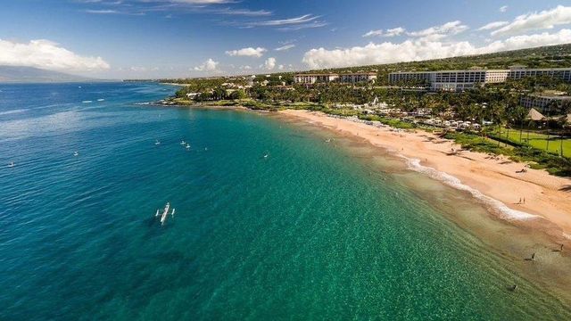 3800 Wailea Alanui Dr Ph 407, Kihei, HI 96753