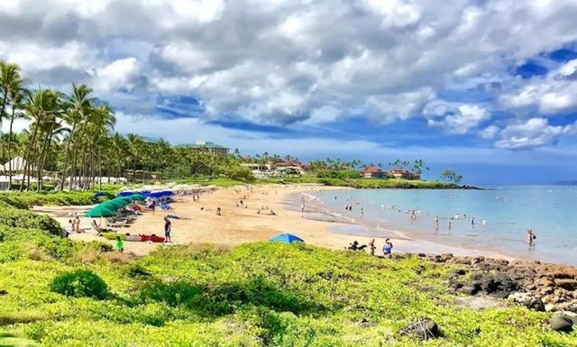 3800 Wailea Alanui Dr Ph 407, Kihei, HI 96753