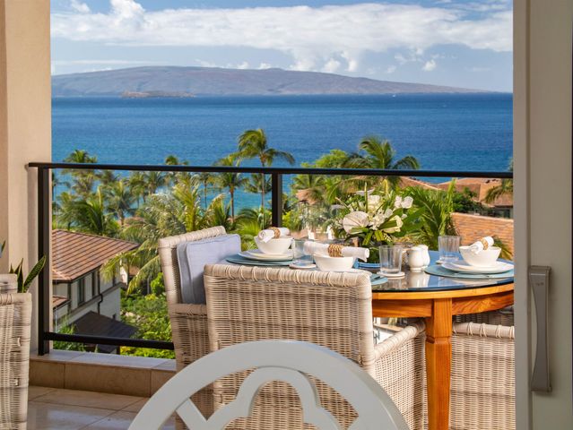 3800 Wailea Alanui Dr Ph 407, Kihei, HI 96753