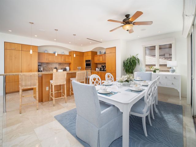 3800 Wailea Alanui Dr Ph 407, Kihei, HI 96753