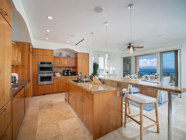 3800 Wailea Alanui Dr Ph 407, Kihei, HI 96753