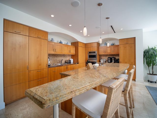 3800 Wailea Alanui Dr Ph 407, Kihei, HI 96753