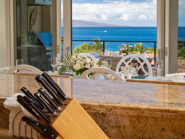 3800 Wailea Alanui Dr Ph 407, Kihei, HI 96753