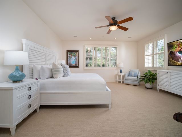 3800 Wailea Alanui Dr Ph 407, Kihei, HI 96753