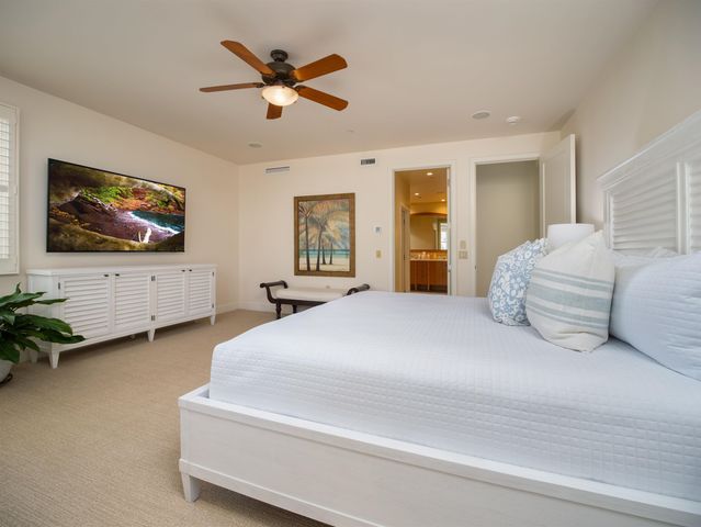 3800 Wailea Alanui Dr Ph 407, Kihei, HI 96753