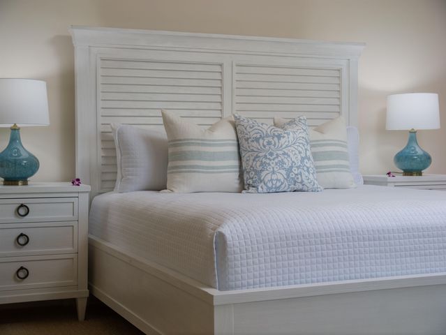 3800 Wailea Alanui Dr Ph 407, Kihei, HI 96753