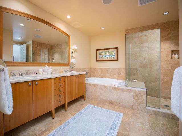 3800 Wailea Alanui Dr Ph 407, Kihei, HI 96753