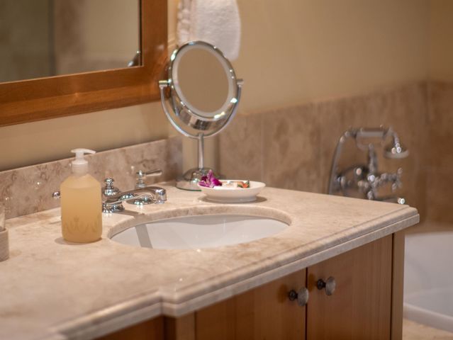 3800 Wailea Alanui Dr Ph 407, Kihei, HI 96753