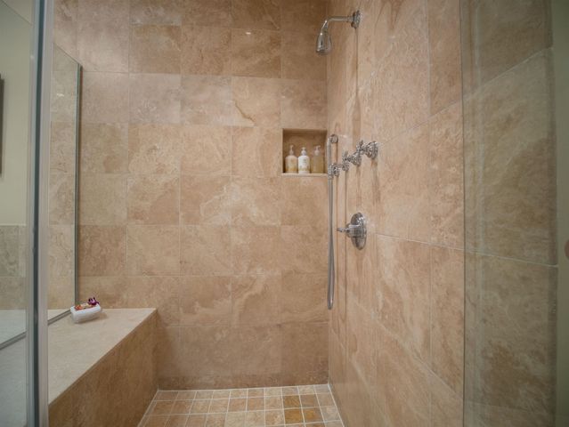 3800 Wailea Alanui Dr Ph 407, Kihei, HI 96753