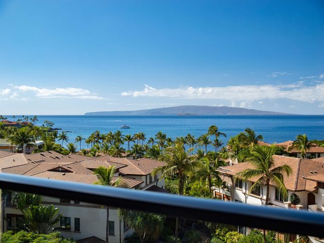 3800 Wailea Alanui Dr Ph 407, Kihei, HI 96753