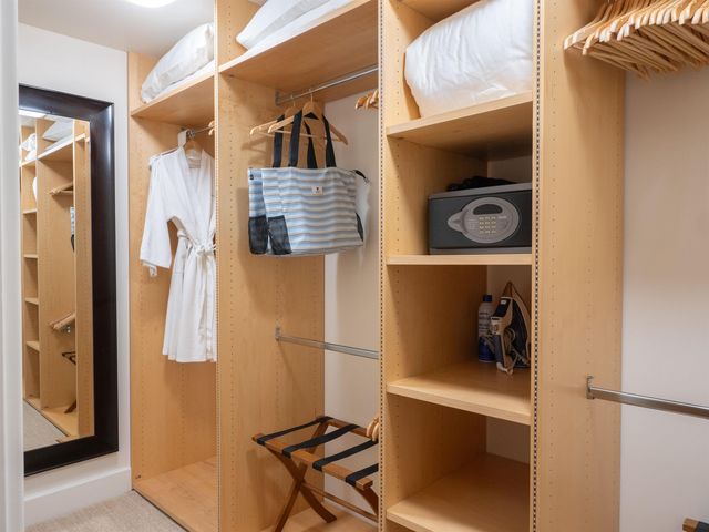 3800 Wailea Alanui Dr Ph 407, Kihei, HI 96753