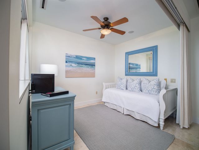 3800 Wailea Alanui Dr Ph 407, Kihei, HI 96753