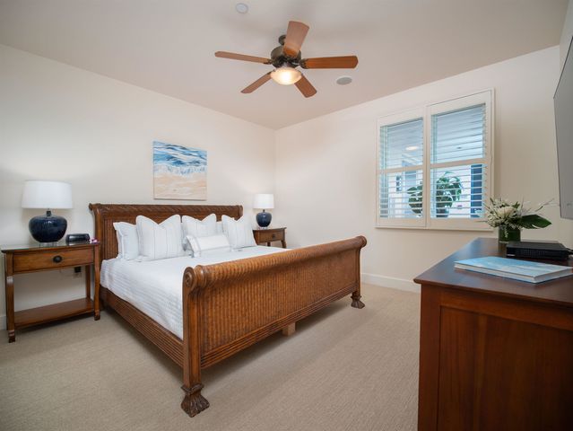 3800 Wailea Alanui Dr Ph 407, Kihei, HI 96753