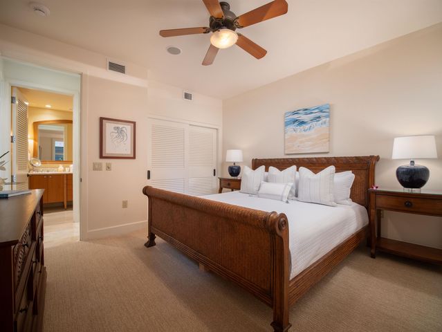 3800 Wailea Alanui Dr Ph 407, Kihei, HI 96753