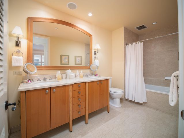 3800 Wailea Alanui Dr Ph 407, Kihei, HI 96753