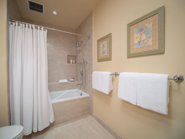 3800 Wailea Alanui Dr Ph 407, Kihei, HI 96753