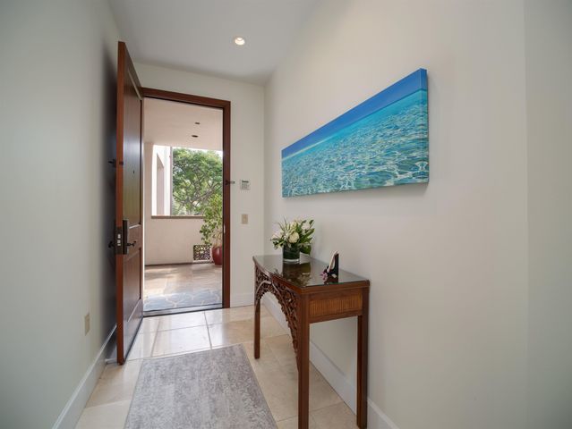 3800 Wailea Alanui Dr Ph 407, Kihei, HI 96753