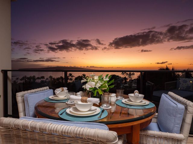 3800 Wailea Alanui Dr Ph 407, Kihei, HI 96753