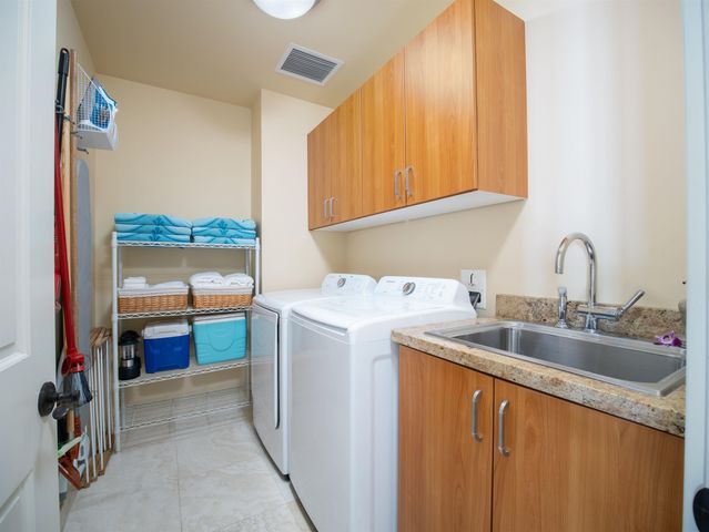 3800 Wailea Alanui Dr Ph 407, Kihei, HI 96753