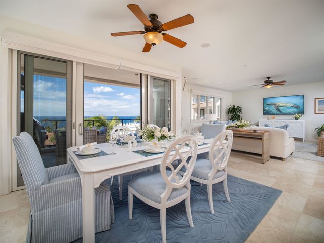 3800 Wailea Alanui Dr Ph 407, Kihei, HI 96753