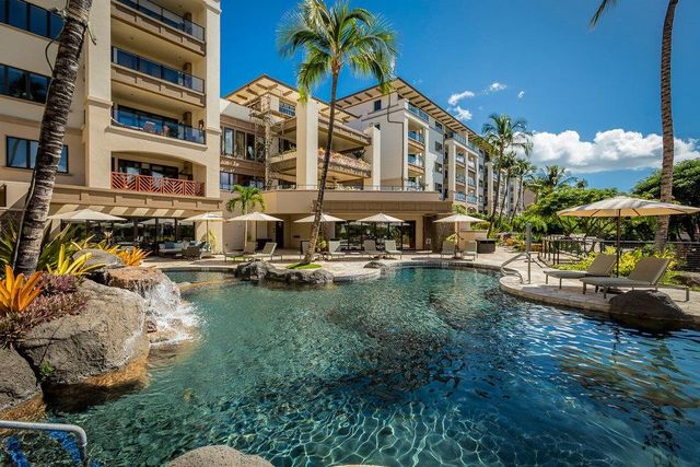 3800 Wailea Alanui Dr Ph 407, Kihei, HI 96753