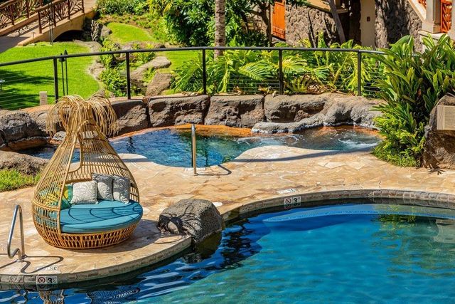 3800 Wailea Alanui Dr Ph 407, Kihei, HI 96753