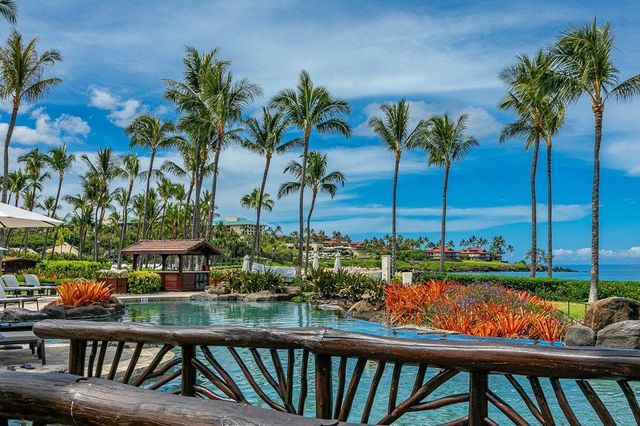 3800 Wailea Alanui Dr Ph 407, Kihei, HI 96753