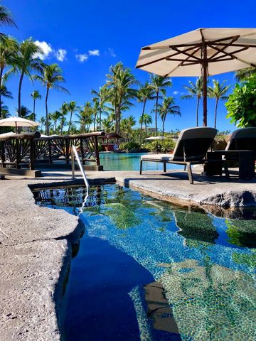 3800 Wailea Alanui Dr Ph 407, Kihei, HI 96753