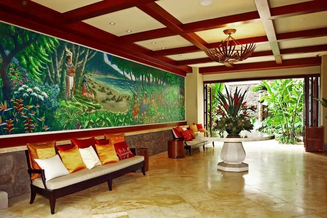 3800 Wailea Alanui Dr Ph 407, Kihei, HI 96753