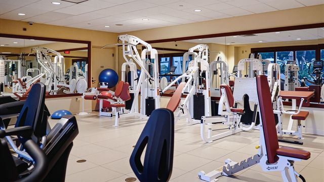 3800 Wailea Alanui Dr Ph 407, Kihei, HI 96753