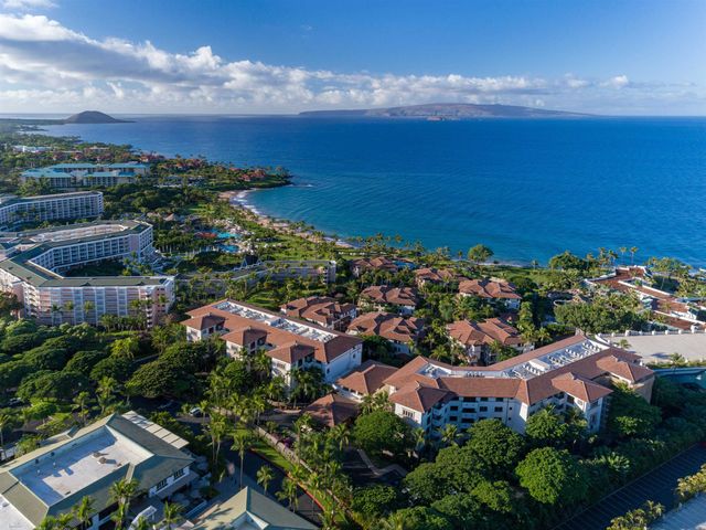 3800 Wailea Alanui Dr Ph 407, Kihei, HI 96753