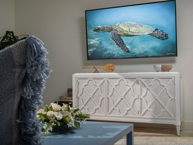 3800 Wailea Alanui Dr Ph 407, Kihei, HI 96753