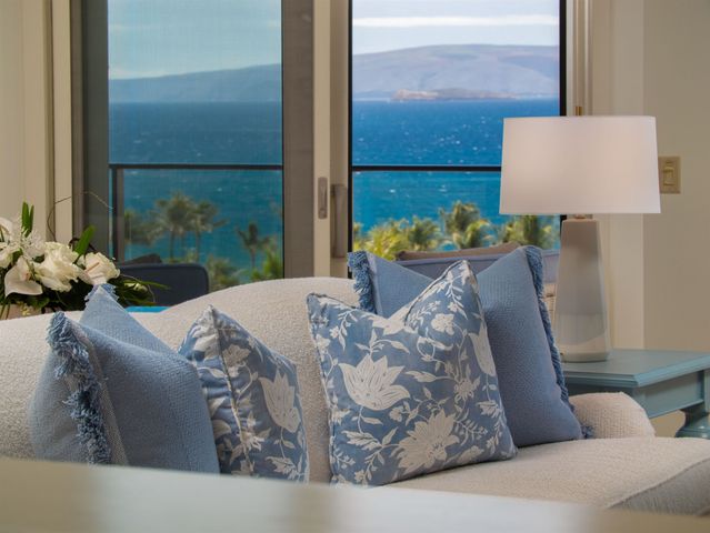 3800 Wailea Alanui Dr Ph 407, Kihei, HI 96753