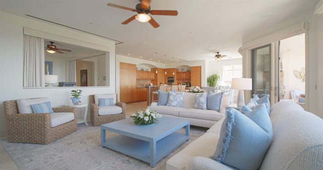 3800 Wailea Alanui Dr Ph 407, Kihei, HI 96753