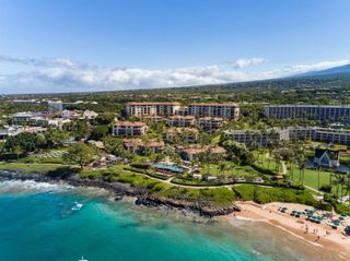 3800 Wailea Alanui Dr Ph 407, Kihei, HI 96753